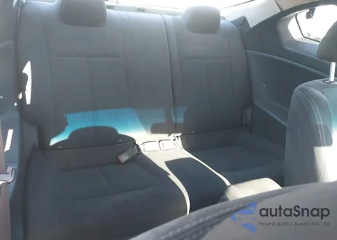 2010 Nissan Altima 2.5 S из США, поврежденный, VIN 1N4AL2EP6AC160614